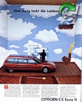 Citroen 1986 0.jpg